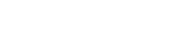 苏州马耘货运有限公司